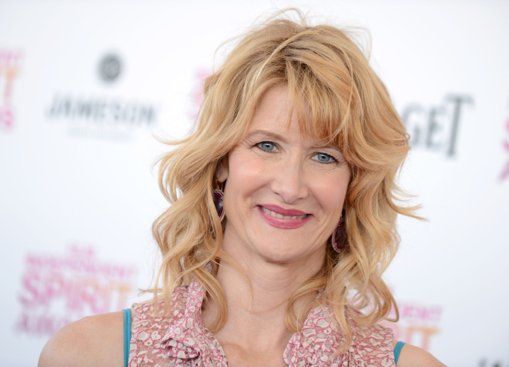 2013: Independent Spirit Awards